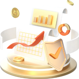 Investment Illustration